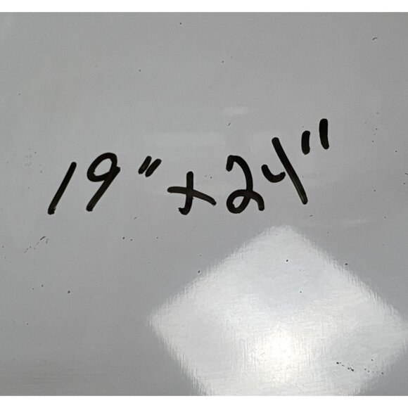 Little Blessings by Nancy Davis Murty for Andover Fabrics Yellow Daisy & Ladybug - Picture 4 of 5